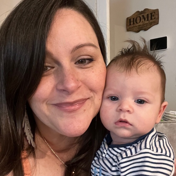 Meet your Posher, Tara - Picture 5 of 10